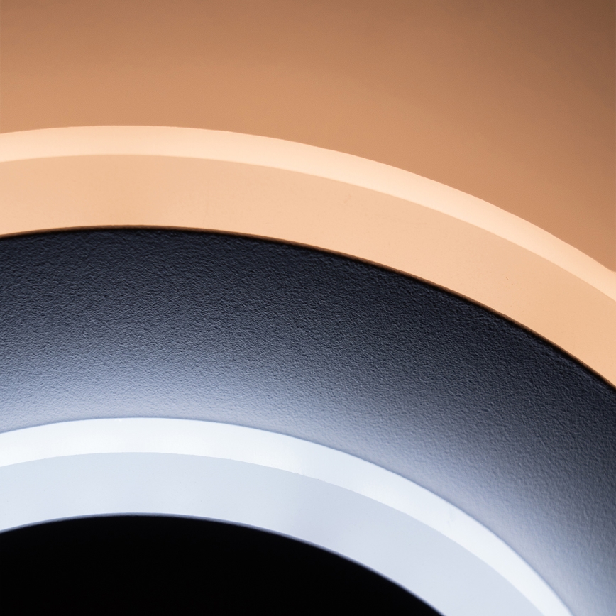 Brilagi - LED laelamp MODERN MINI LED/29W/230V 3000/4000/6000K