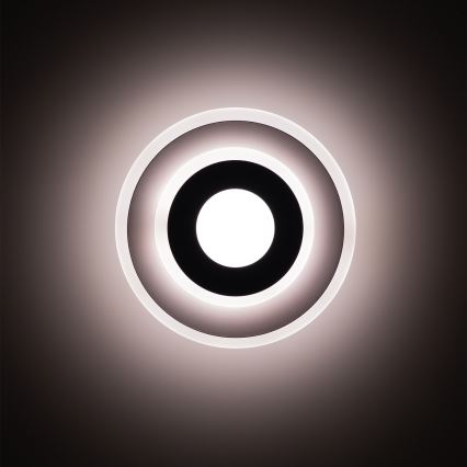 Brilagi - LED laelamp MODERN MINI LED/29W/230V 3000/4000/6000K