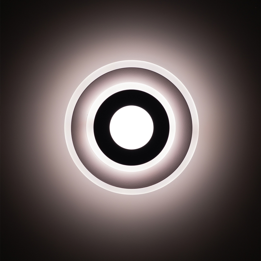 Brilagi - LED laelamp MODERN MINI LED/29W/230V 3000/4000/6000K