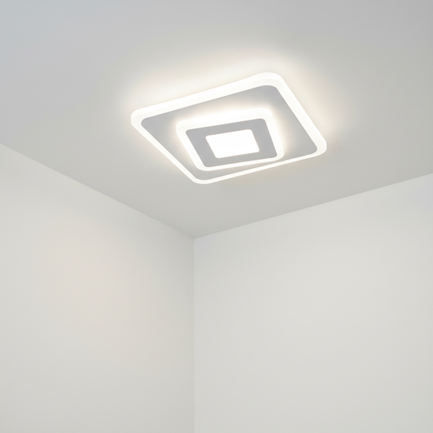 BRILAGI - LED Laelamp MODERN MINI LED/32W/230V 3000/4000/6000K