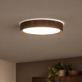 BRILAGI - LED laelamp NATURA LED/12W/230V 4000K Ø 26,3 cm