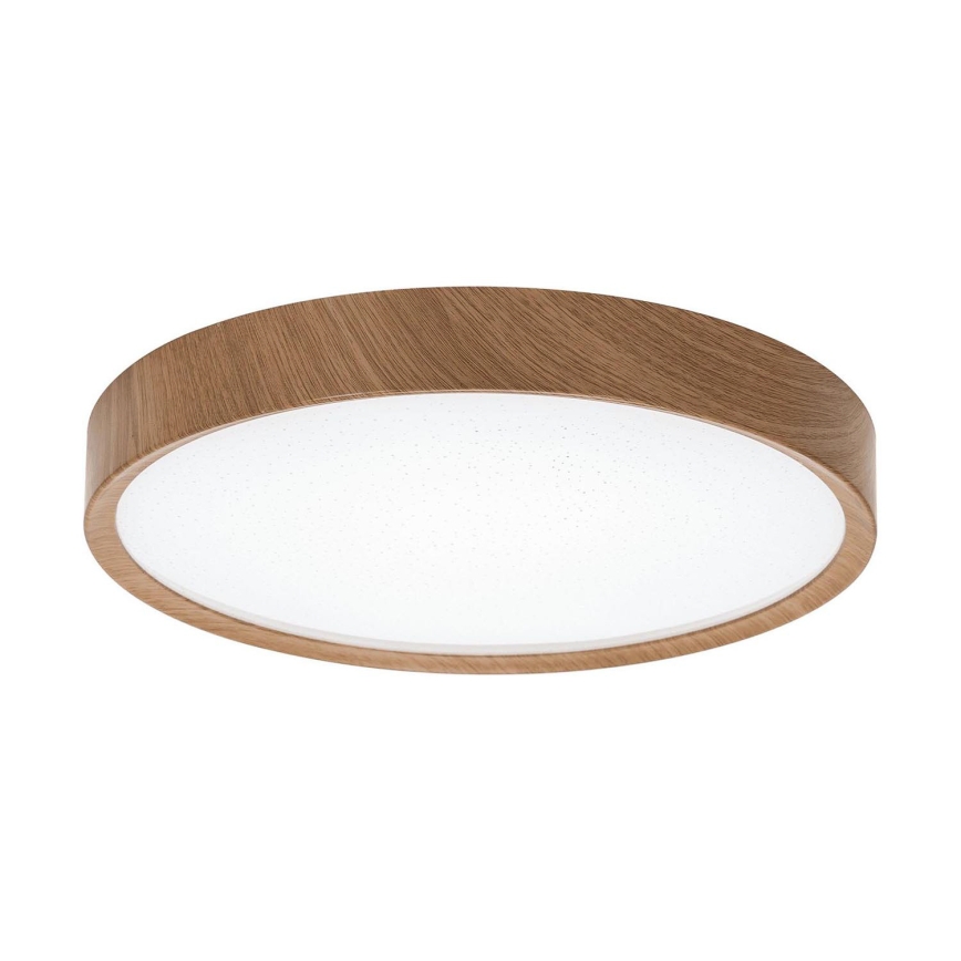 BRILAGI - LED laelamp NATURA LED/20W/230V 4000K Ø 33,7 cm