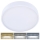 Brilagi - LED laelamp POOL, 48 W, 230 V, 3000/4000/6000 K, Ø 40 cm, valge