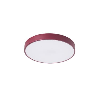 Brilagi - LED laelamp POOL LED/36W/230V 3000/4000/6000K läb. 30 cm bordoo
