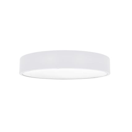 Brilagi - LED laelamp POOL LED/36W/230V 3000/4000/6000K Ø 30 cm valge
