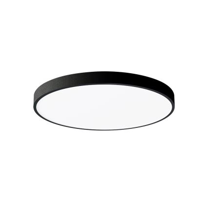 Brilagi - LED laelamp POOL LED/60W/230V 3000/4000/6000K 50 cm