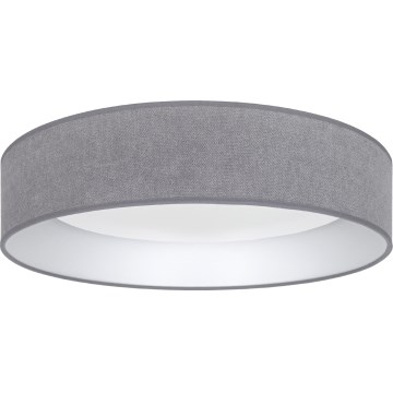Brilagi - LED laelamp VELVET SIMPLE LED/24W/230V 3000K Ø 45 cm hall