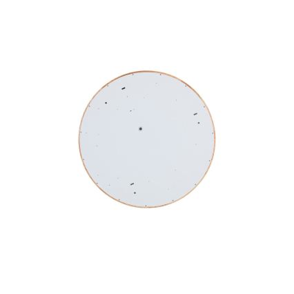BRILAGI - LED laelamp WOODLINE LED/24W/230V 3000/4000/6000K tamm Ø 30 cm