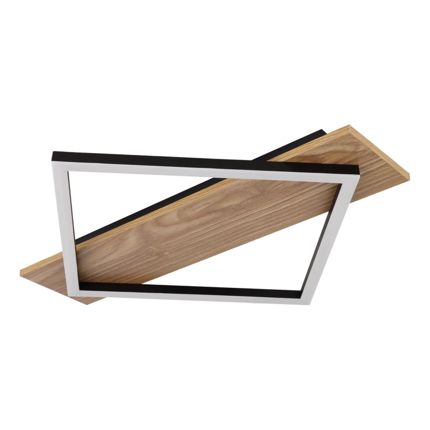 Brilagi - LED laevalgusti AXIS LED/18W/230V