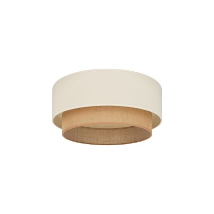 Brilagi - LED Laevalgusti BOHO STYLE 1xE27/15W/230V d. 40 cm