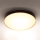 Brilagi - LED Laevalgusti CALA LED/24W/230V