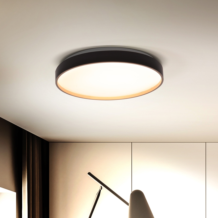 Brilagi - LED Laevalgusti CALA LED/24W/230V