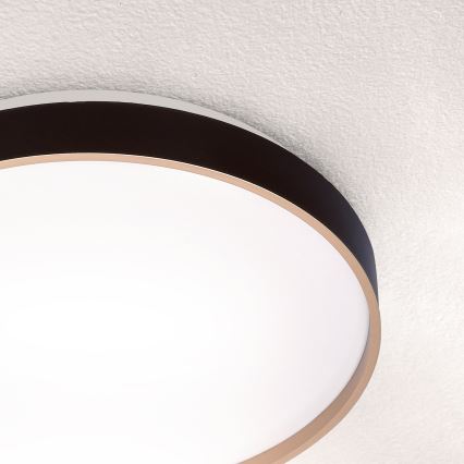 Brilagi - LED Laevalgusti CALA LED/24W/230V