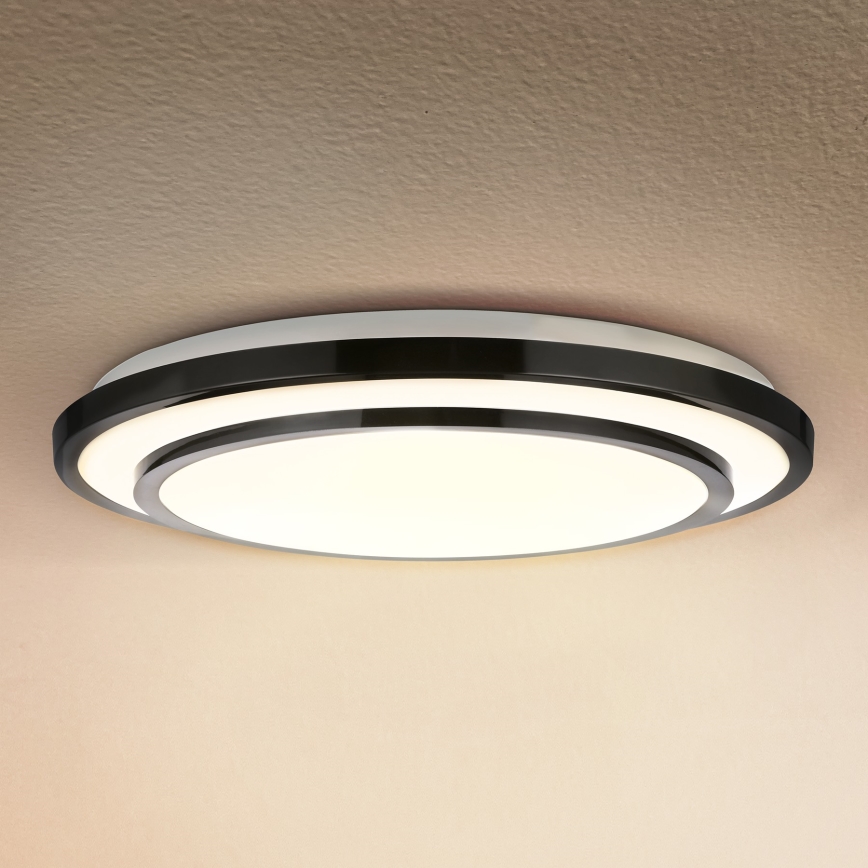 Brilagi - LED Laevalgusti LUCIANO LED/24W/230V