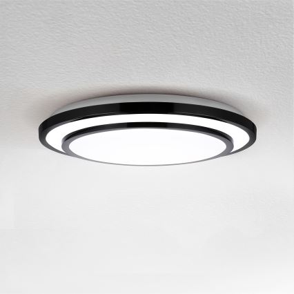 Brilagi - LED Laevalgusti LUCIANO LED/24W/230V