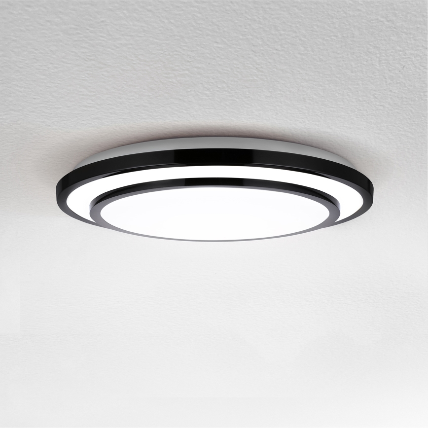 Brilagi - LED Laevalgusti LUCIANO LED/24W/230V
