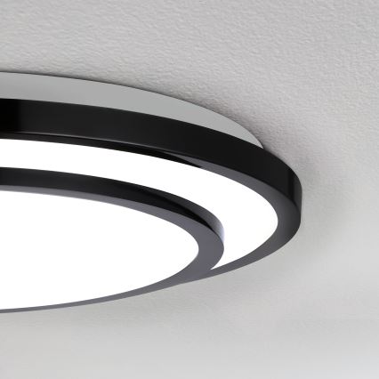Brilagi - LED Laevalgusti LUCIANO LED/24W/230V