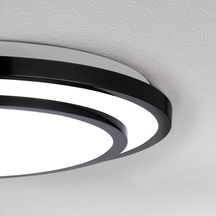 Brilagi - LED Laevalgusti LUCIANO LED/24W/230V