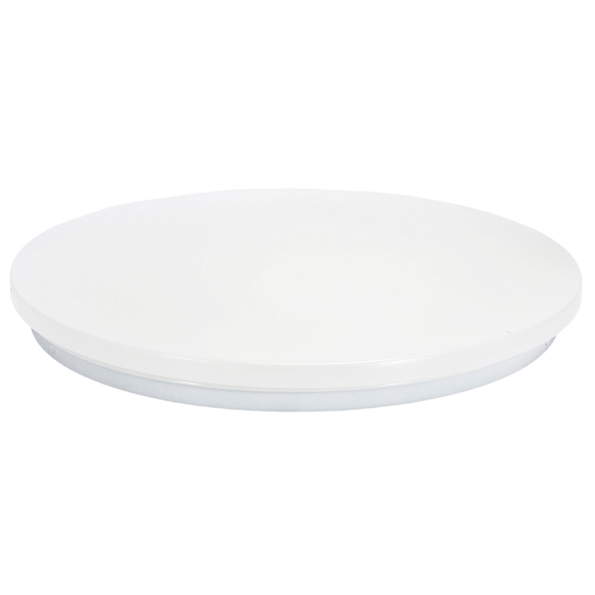 Brilagi - LED laevalgusti MILKY WAY LED/24W/230V 3000K Ø 38 cm