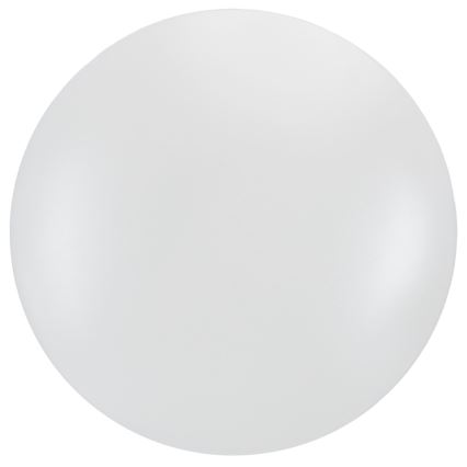 Brilagi - LED laevalgusti MILKY WAY LED/24W/230V 3000K Ø 38 cm