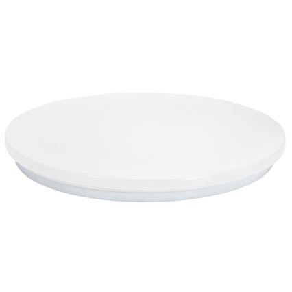 Brilagi - LED laevalgusti MILKY WAY LED/24W/230V 3000K Ø 38 cm