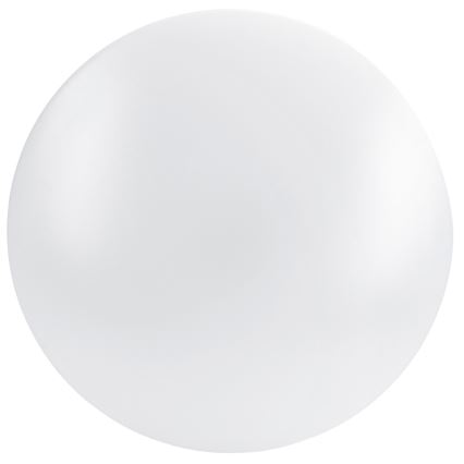 Brilagi - LED laevalgusti MILKY WAY LED/36W/230V 3000K läbimõõt 48 cm