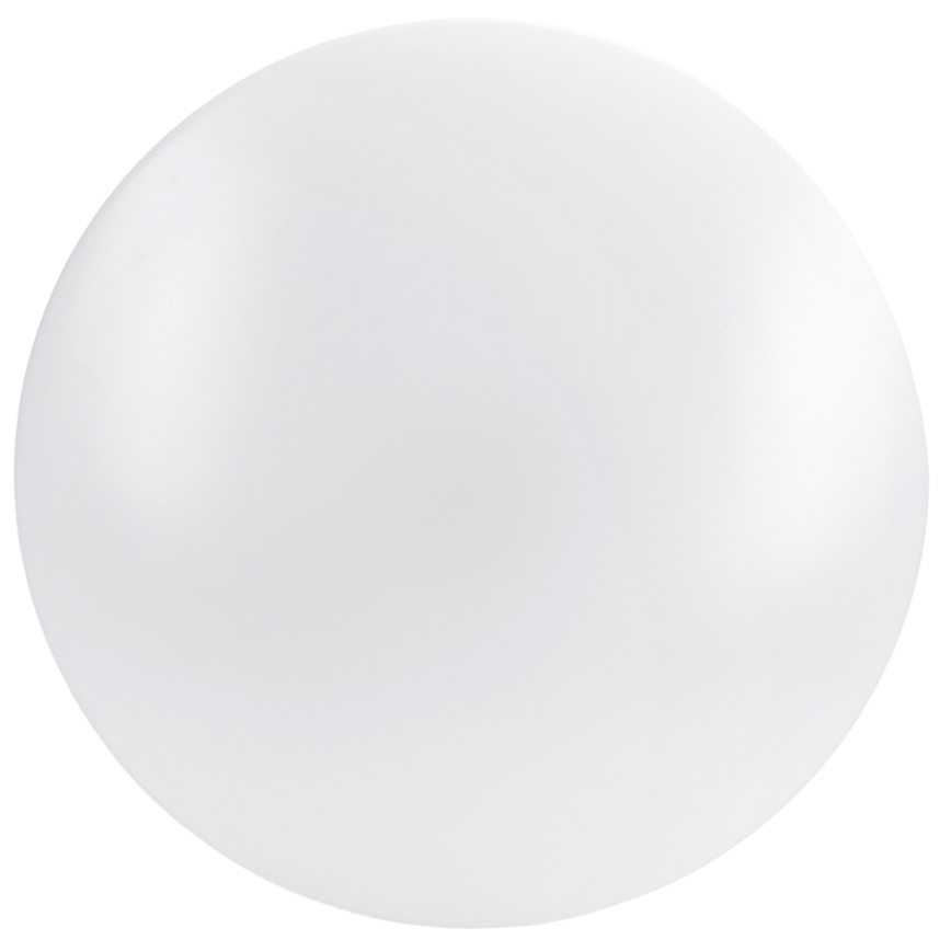 Brilagi - LED laevalgusti MILKY WAY LED/36W/230V 3000K läbimõõt 48 cm