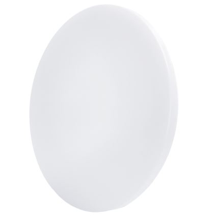 Brilagi - LED laevalgusti MILKY WAY LED/36W/230V 3000K läbimõõt 48 cm