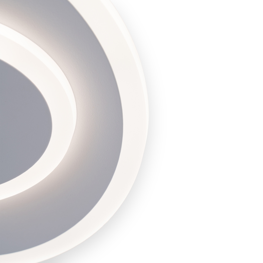 Brilagi - LED laevalgusti MODERN MINI/26W/230V 3000/4000/6000K