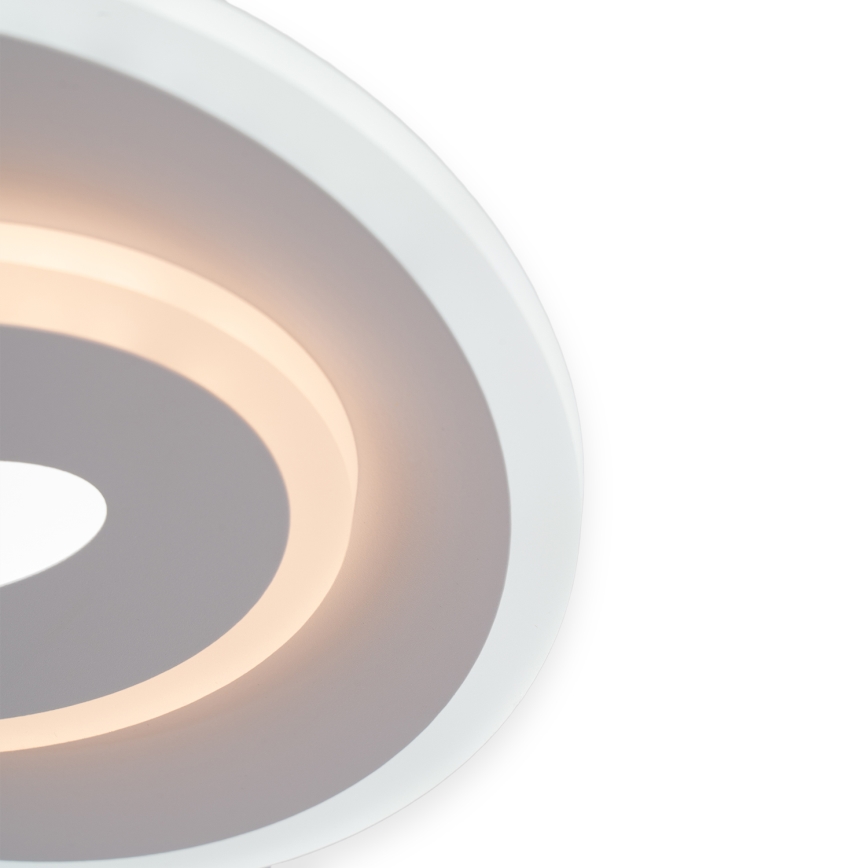 Brilagi - LED laevalgusti MODERN MINI/26W/230V 3000/4000/6000K