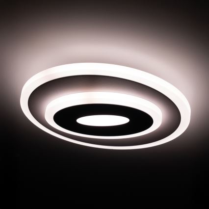 Brilagi - LED laevalgusti MODERN MINI/26W/230V 3000/4000/6000K