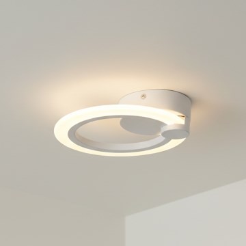 BRILAGI - LED laevalgusti MODERN MINI LED/16W/230V 3000/4000/6000K