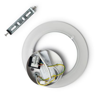 BRILAGI - LED laevalgusti MODERN MINI LED/16W/230V 3000/4000/6000K