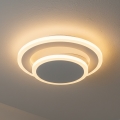 BRILAGI - LED laevalgusti MODERN MINI LED/22W/230V 3000/4000/6000K