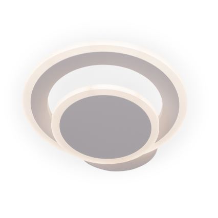 Brilagi - LED laevalgusti MODERN MINI LED/22W/230V 3000/4000/6000K