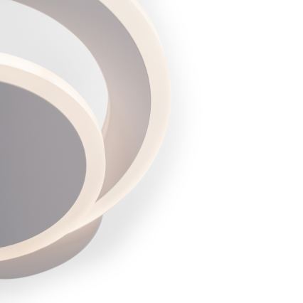 Brilagi - LED laevalgusti MODERN MINI LED/22W/230V 3000/4000/6000K