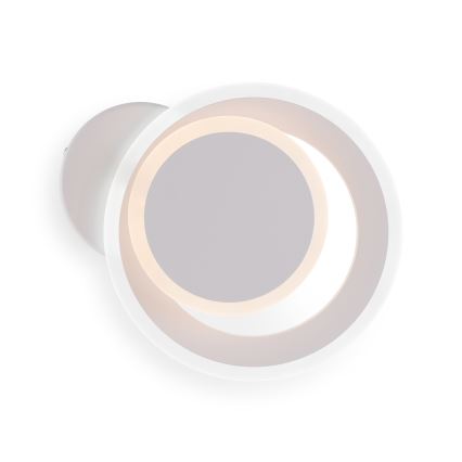 Brilagi - LED laevalgusti MODERN MINI LED/22W/230V 3000/4000/6000K