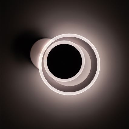 Brilagi - LED laevalgusti MODERN MINI LED/22W/230V 3000/4000/6000K