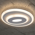 BRILAGI - LED laevalgusti MODERN MINI LED/26W/230V 3000/4000/6000K