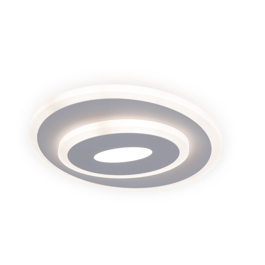 BRILAGI - LED laevalgusti MODERN MINI LED/26W/230V 3000/4000/6000K