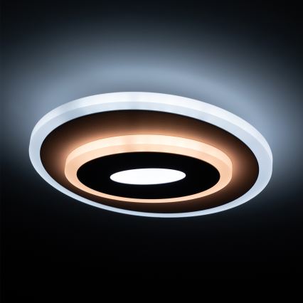 BRILAGI - LED laevalgusti MODERN MINI LED/26W/230V 3000/4000/6000K