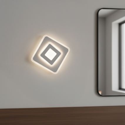 Brilagi - LED laevalgusti MODERN MINI LED/32W/230V 3000/4000/6000K