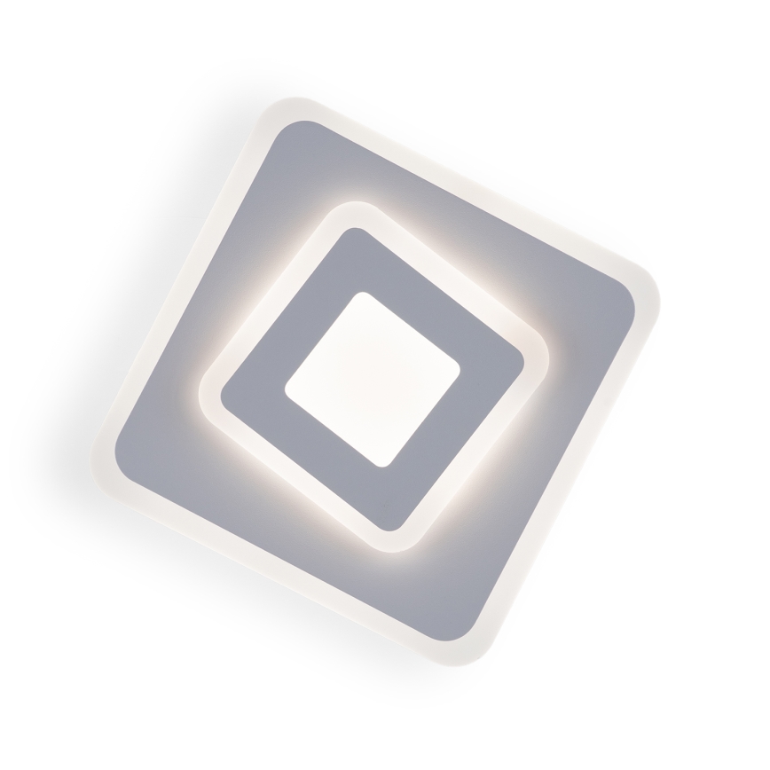 Brilagi - LED laevalgusti MODERN MINI LED/32W/230V 3000/4000/6000K