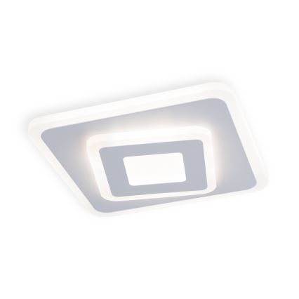 Brilagi - LED laevalgusti MODERN MINI LED/32W/230V 3000/4000/6000K