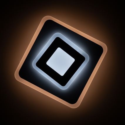 Brilagi - LED laevalgusti MODERN MINI LED/32W/230V 3000/4000/6000K