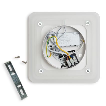 Brilagi - LED laevalgusti MODERN MINI LED/32W/230V 3000/4000/6000K