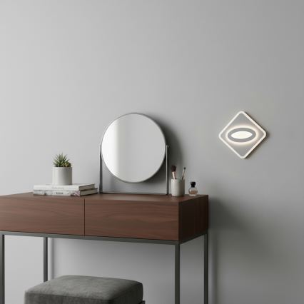 Brilagi - LED laevalgusti MODERN MINI LED/32W/230V 3000/4000/6000K