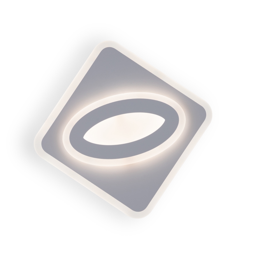 Brilagi - LED laevalgusti MODERN MINI LED/32W/230V 3000/4000/6000K