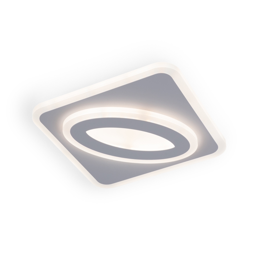 Brilagi - LED laevalgusti MODERN MINI LED/32W/230V 3000/4000/6000K