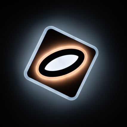 Brilagi - LED laevalgusti MODERN MINI LED/32W/230V 3000/4000/6000K